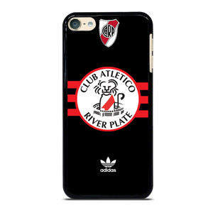 RIVER PLATE EL MAS GRANDE ADIDAS iPod Touch 6 Case