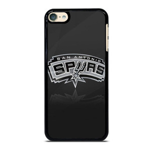 SAN ANTONIO SPURS SYMBOL iPod Touch 6 Case
