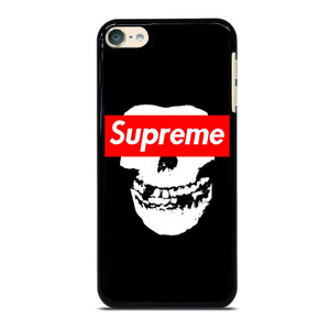 SANS UNDERTALE SUPREME iPod Touch 6 Case SANS UNDERTALE SUPREME iPod Touch 6 Case