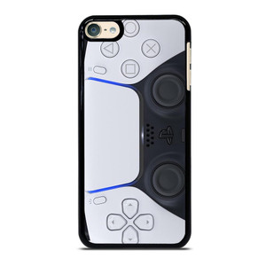 SONY PLAYSTATION PS 5 CONTROLLER iPod Touch 6 Case