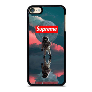 SUPREME ASTROUNOT iPod Touch 6 Case SUPREME ASTROUNOT iPod Touch 6 Case