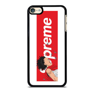 SUPREME X AKIRA TETSUO SHIMA iPod Touch 6 Case SUPREME X AKIRA TETSUO SHIMA iPod Touch 6 Case