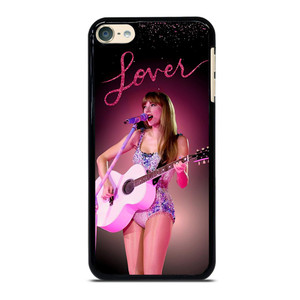 TAYLOR SWIFT LOVES TOUR iPod Touch 6 Case TAYLOR SWIFT LOVES TOUR iPod Touch 6 Case