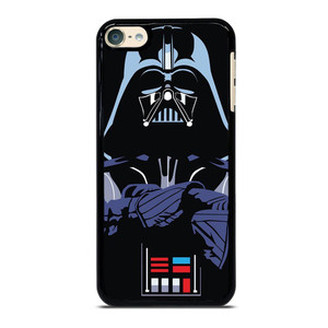 THE DARTH VADER STAR WARS CLIPART iPod Touch 6 Case THE DARTH VADER STAR WARS CLIPART iPod Touch 6 Case