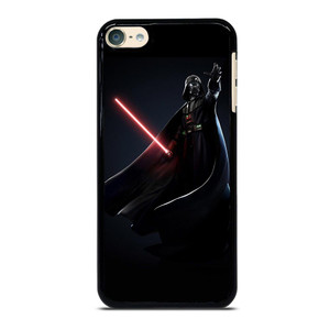 THE DARTH VADER STAR WARS iPod Touch 6 Case