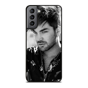 ADAM LAMBERT STYLE Samsung Galaxy S21 Plus Case ADAM LAMBERT STYLE Samsung Galaxy S21 Plus Case