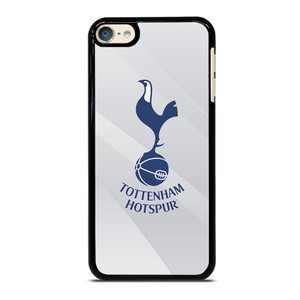 TOTTENHAM HOTSPUR SOCCER LOGO iPod Touch 6 Case TOTTENHAM HOTSPUR SOCCER LOGO iPod Touch 6 Case