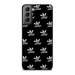 ADIDAS COLLAGE LOGO Samsung Galaxy S21 Plus Case