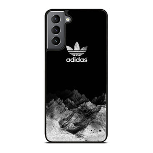 ADIDAS GLACIER Samsung Galaxy S21 Plus Case