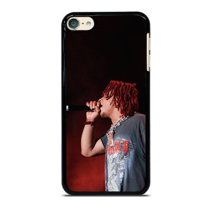 TRIPPIE REDD RAPPER iPod Touch 6 Case