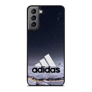 ADIDAS ICEMOUNT Samsung Galaxy S21 Plus Case ADIDAS ICEMOUNT Samsung Galaxy S21 Plus Case