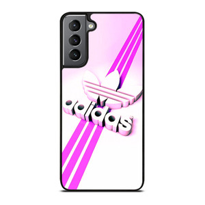 ADIDAS LOGO Samsung Galaxy S21 Plus Case