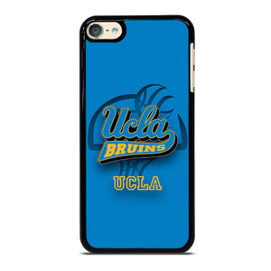 UCLA BRUINS SYMBOL iPod Touch 6 Case UCLA BRUINS SYMBOL iPod Touch 6 Case