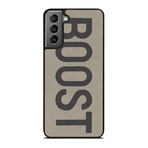 ADIDAS ULTRA BOOST Samsung Galaxy S21 Plus Case ADIDAS ULTRA BOOST Samsung Galaxy S21 Plus Case