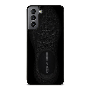 ADIDAS YEEZY 350 V2 SHOES Samsung Galaxy S21 Plus Case