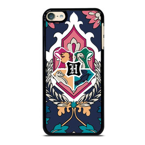 VERA BRADLEY X HARRY POTTER iPod Touch 6 Case