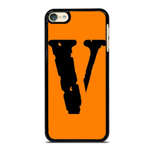 VLONE LOGO iPod Touch 6 Case VLONE LOGO iPod Touch 6 Case
