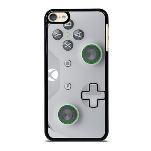 XBOX ONE CONTROLLER iPod Touch 6 Case