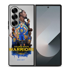 NBA STEPHEN CURRY GOLDEN STATE WARRIORS Samsung Galaxy Z Fold 6 Case Cover NBA STEPHEN CURRY GOLDEN STATE WARRIORS Samsung Galaxy Z Fold 6 Case Cover