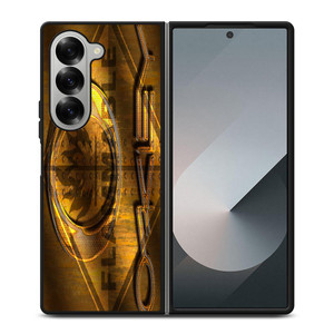 OAKLEY LOGO FLAMMABLE Samsung Galaxy Z Fold 6 Case Cover OAKLEY LOGO FLAMMABLE Samsung Galaxy Z Fold 6 Case Cover