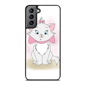 ARISTOCATS MARIE ART 2 Samsung Galaxy S21 Plus Case ARISTOCATS MARIE ART 2 Samsung Galaxy S21 Plus Case