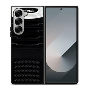 RETEVIS WALKIE TALKIE Samsung Galaxy Z Fold 6 Case Cover RETEVIS WALKIE TALKIE Samsung Galaxy Z Fold 6 Case Cover