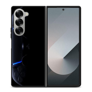 SONY PS PLAYSTATION 5 CONTROLLER Samsung Galaxy Z Fold 6 Case Cover SONY PS PLAYSTATION 5 CONTROLLER Samsung Galaxy Z Fold 6 Case Cover