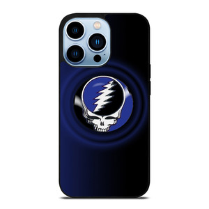 THE GRATEFUL DEAD BAND iPhone 13 Pro Max Case THE GRATEFUL DEAD BAND iPhone 13 Pro Max Case