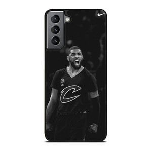 BEST KYRIE IRVING Samsung Galaxy S21 Plus Case BEST KYRIE IRVING Samsung Galaxy S21 Plus Case