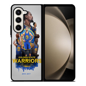NBA STEPHEN CURRY GOLDEN STATE WARRIORS Samsung Galaxy Z Fold 5 Case Cover NBA STEPHEN CURRY GOLDEN STATE WARRIORS Samsung Galaxy Z Fold 5 Case Cover