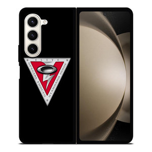OAKLEY ELITE SPECIAL FORCES LOGO Samsung Galaxy Z Fold 5 Case Cover OAKLEY ELITE SPECIAL FORCES LOGO Samsung Galaxy Z Fold 5 Case Cover