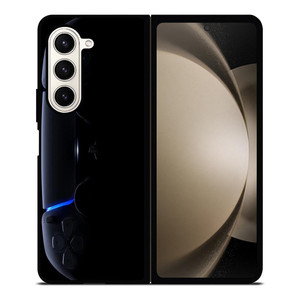 SONY PS PLAYSTATION 5 CONTROLLER Samsung Galaxy Z Fold 5 Case Cover SONY PS PLAYSTATION 5 CONTROLLER Samsung Galaxy Z Fold 5 Case Cover