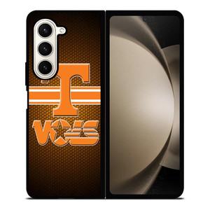 TENNESSEE UT VOLS SYMBOL Samsung Galaxy Z Fold 5 Case Cover TENNESSEE UT VOLS SYMBOL Samsung Galaxy Z Fold 5 Case Cover