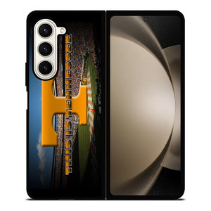 THIS IS TENNESSEE VOLUNTEERS FOOTBALL Samsung Galaxy Z Fold 5 Case Cover THIS IS TENNESSEE VOLUNTEERS FOOTBALL Samsung Galaxy Z Fold 5 Case Cover