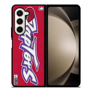 TORONTO RAPTORS NBA JERSEY Samsung Galaxy Z Fold 5 Case Cover TORONTO RAPTORS NBA JERSEY Samsung Galaxy Z Fold 5 Case Cover