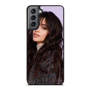 CAMILA CABELLO SEXY Samsung Galaxy S21 Plus Case