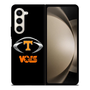 UNIVERSITY OF TENNESSEE UT VOLS LOGO 2 Samsung Galaxy Z Fold 5 Case Cover UNIVERSITY OF TENNESSEE UT VOLS LOGO 2 Samsung Galaxy Z Fold 5 Case Cover