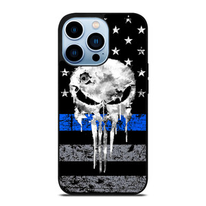 THE PUNISHER ICON 2 iPhone 13 Pro Max Case THE PUNISHER ICON 2 iPhone 13 Pro Max Case