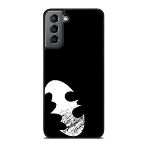 DC COMIC SUPERHERO 7 Samsung Galaxy S21 Plus Case DC COMIC SUPERHERO 7 Samsung Galaxy S21 Plus Case
