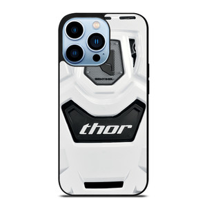 THOR MX SENTINEL COVER MOTOCROSS iPhone 13 Pro Max Case THOR MX SENTINEL COVER MOTOCROSS iPhone 13 Pro Max Case