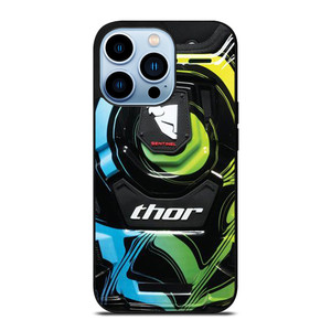 THOR MX SENTINEL MOTOCROSS iPhone 13 Pro Max Case THOR MX SENTINEL MOTOCROSS iPhone 13 Pro Max Case