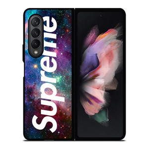 SUPREME GALAXY Samsung Galaxy Z Fold 3 Case Cover