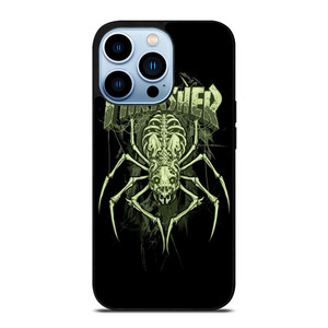 THRASHER LOGO SPIDER iPhone 13 Pro Max Case THRASHER LOGO SPIDER iPhone 13 Pro Max Case