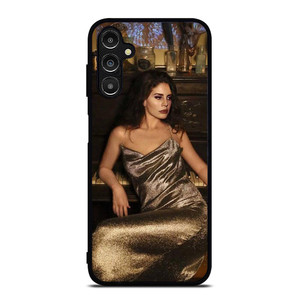 LANA DEL REY Samsung Galaxy A14 Case LANA DEL REY Samsung Galaxy A14 Case