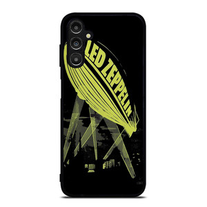 LED ZEPPELIN MOTHERSHIP Samsung Galaxy A14 Case LED ZEPPELIN MOTHERSHIP Samsung Galaxy A14 Case