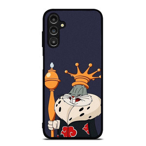 LOONEY TUNES QUEENS Samsung Galaxy A14 Case LOONEY TUNES QUEENS Samsung Galaxy A14 Case
