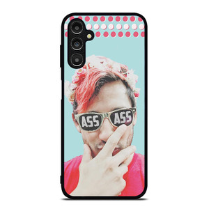 MARKIPLIER  Samsung Galaxy A14 Case