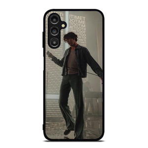 MATTY HEALY THE 1975 BAND Samsung Galaxy A14 Case MATTY HEALY THE 1975 BAND Samsung Galaxy A14 Case