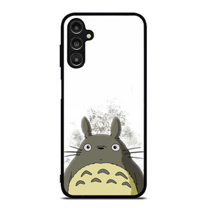 MY NEIGHBOR TOTORO KAWAII Samsung Galaxy A14 Case MY NEIGHBOR TOTORO KAWAII Samsung Galaxy A14 Case