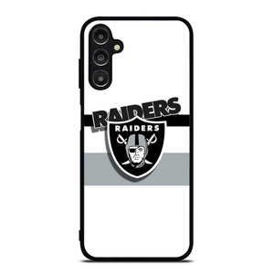 NFL OAKLAND RAIDERS Samsung Galaxy A14 Case